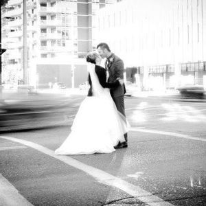 Meet your Posher, Don